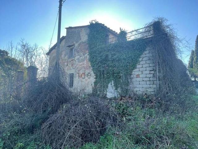 Rustico in vendita a Poggio A Caiano, Toscana