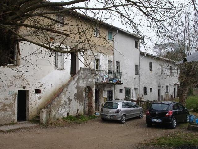 Rustico in vendita a Unione dei Comuni Circondario dell'Empolese Valdelsa, Fucecchio