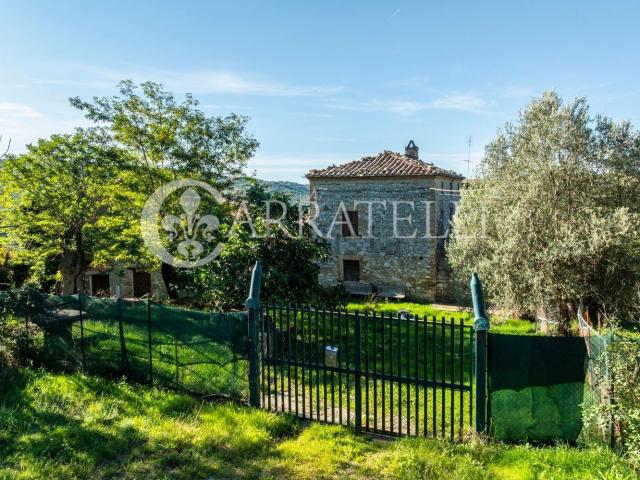 Rustico in vendita a Conservoni, Cenerente