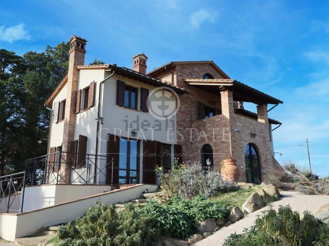 Rustico in vendita a Gioiella, Umbria