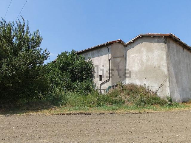 Rustico in vendita a Desenzano Del Garda, Lombardia