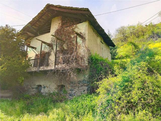 Rustico in vendita a Saint Denis, Aosta