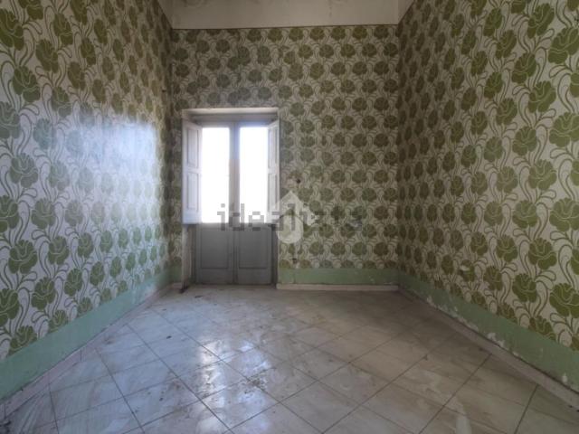 Rustico in vendita a Casagiove, Campania