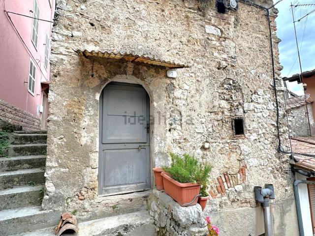 Rustico in vendita a Terni, Umbria
