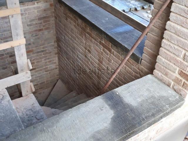 Rustico in vendita a Anghiari, Toscana