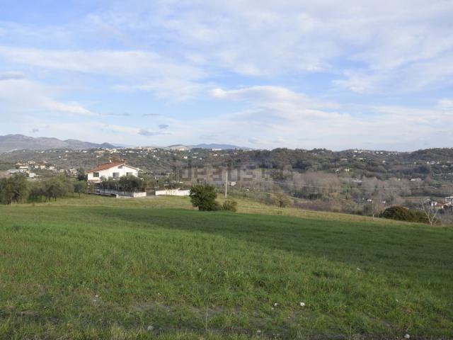 Rustico in vendita a Spigno Saturnia, Lazio
