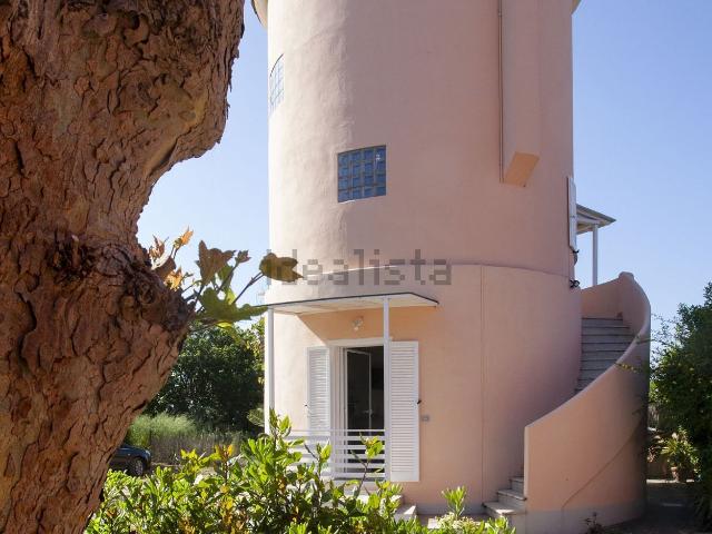 Rustico in vendita a Roma Capitale, Lazio
