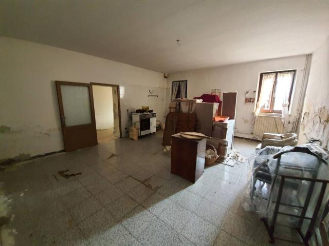 Rustico in vendita a Dosolo, Lombardia