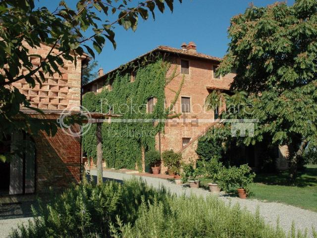 Rustico in vendita a Collelungo, Legoli
