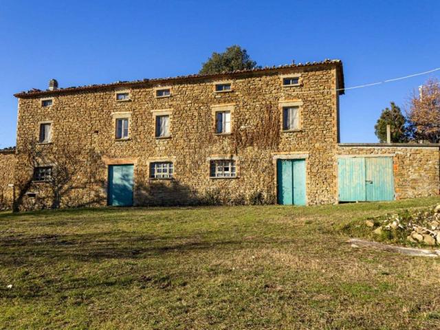 Rustico in vendita a Marche, Pesaro E Urbino