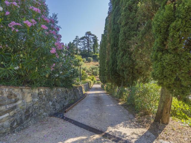 Rustico in vendita a Pontelungo, Pistoia