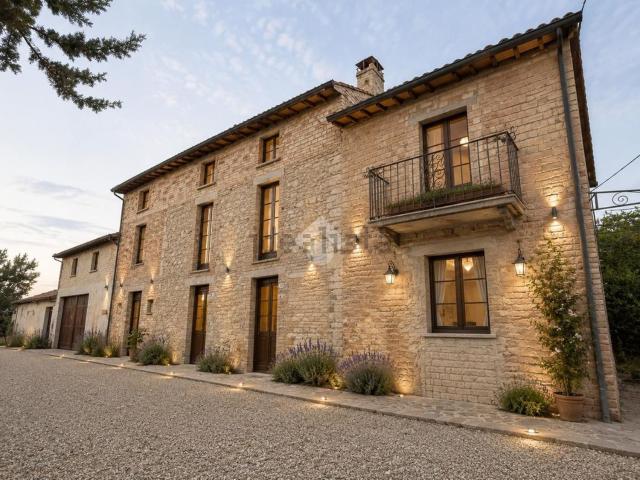 Rustico in vendita a Fontanelle, Lanciano