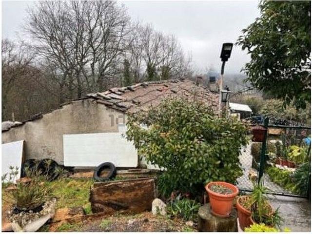 Rustico in vendita a Sepino, Molise
