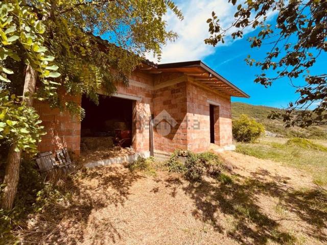 Rustico in vendita a Assisi, Umbria