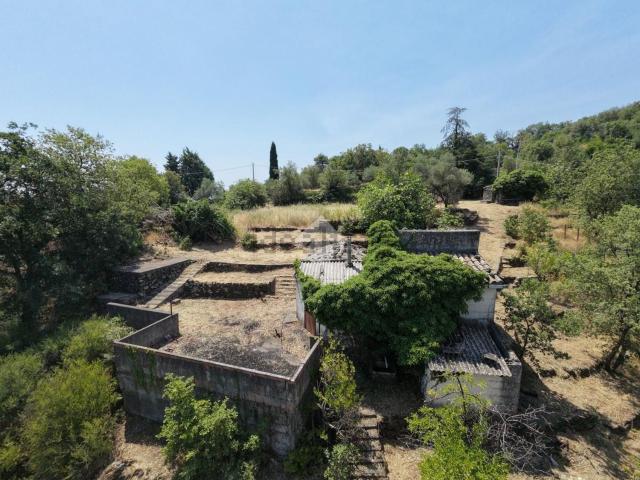 Rustico in vendita a Piedimonte Etneo, Sicilia