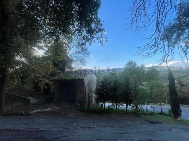 Rustico in vendita a Piegaro, Umbria