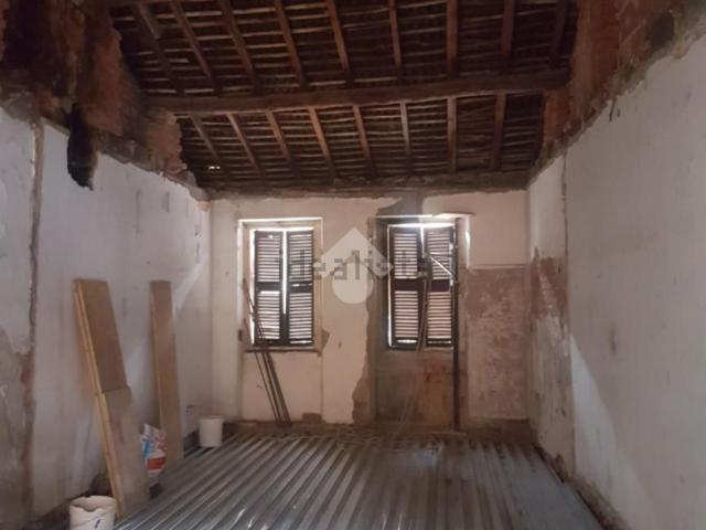 Rustico in vendita a Corbetta, Lombardia