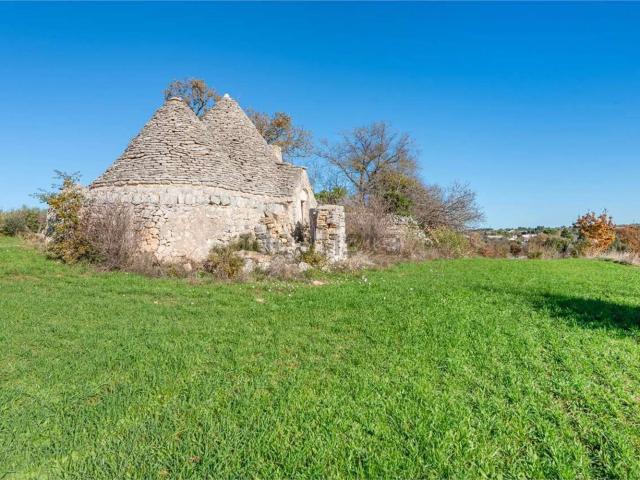 Rustico in vendita a Puglia, Bari
