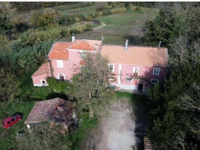Rustico in vendita a Porta a Lucca, Pisa