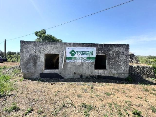 Rustico in vendita a Puglia, Taranto