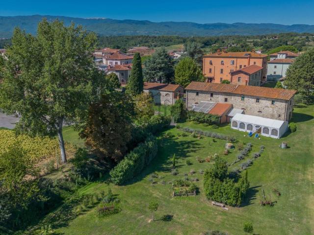 Rustico in vendita a Marena, Bibbiena
