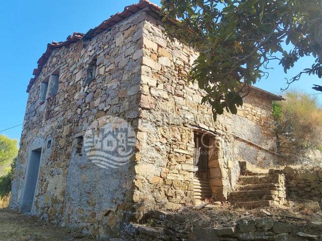 Rustico in vendita a Dolceacqua, Liguria