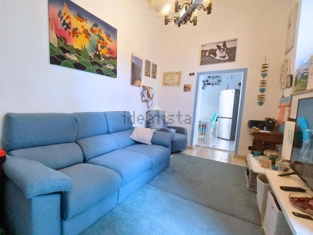Rustico in vendita a Arluno, Milano