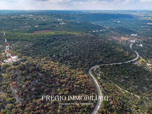 Rustico in vendita a Puglia, Bari