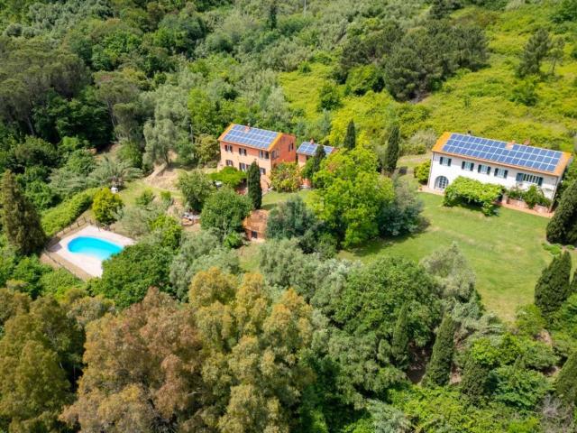 Rustico in vendita a Avane, Vecchiano