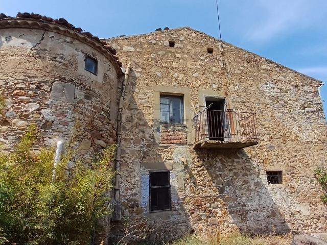 Rustico in vendita a Santo Stefano Di Camastra, Sicilia