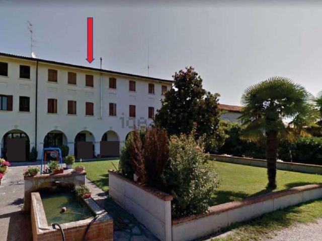 Rustico in vendita a Oderzo, Veneto