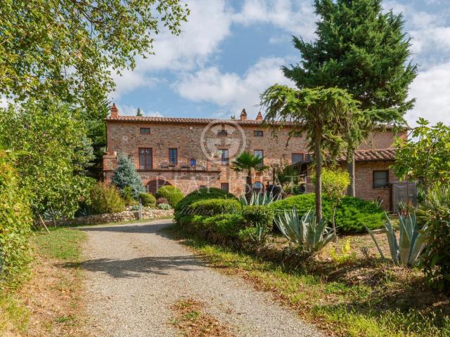 Rustico in vendita a Canale, Città Della Pieve
