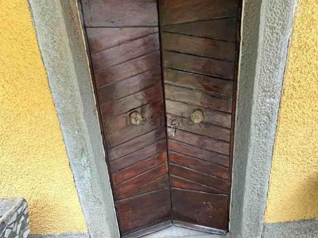 Rustico in vendita a Unione dei comuni del Frignano, Fanano