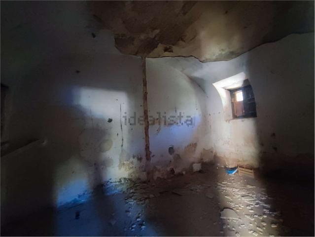 Rustico in vendita a Piraineto, Carini