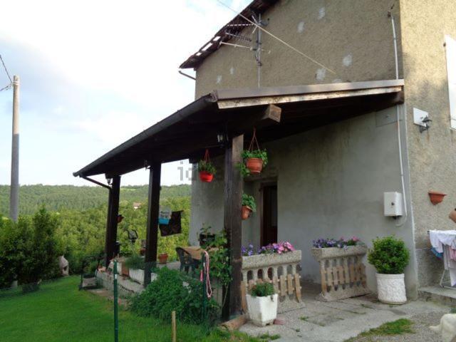 Rustico in vendita a Unione dei comuni Valli del Reno, Lavino e Samoggia, Reggio Emilia