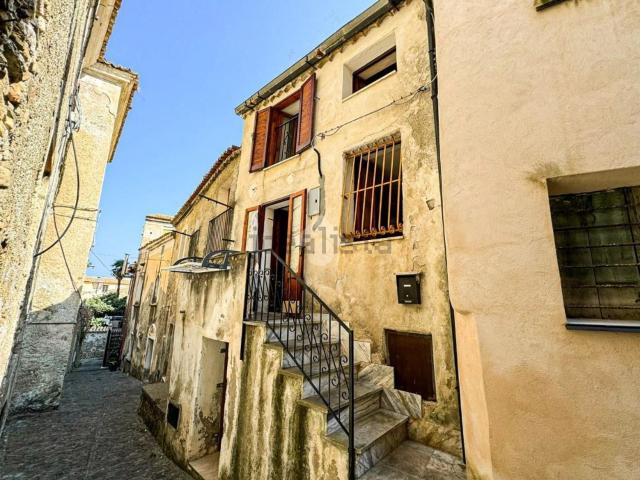 Rustico in vendita a Calabria, Cosenza