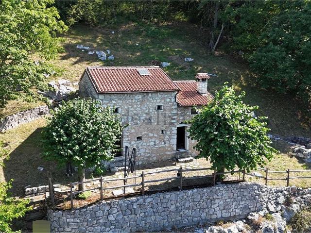 Rustico in vendita a Rugolo, Sarmede