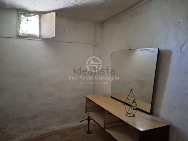 Rustico in vendita a Ostuni, Brindisi