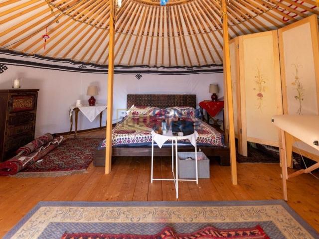 Rustico in vendita a Ostuni, Brindisi