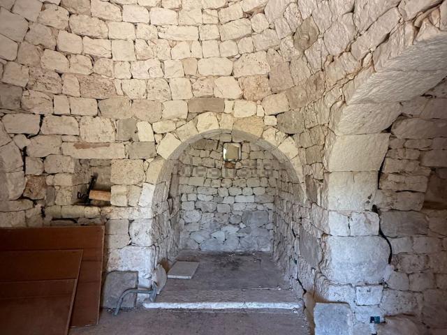 Rustico in vendita a Ostuni, Brindisi