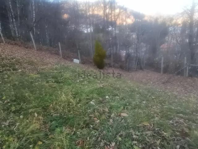 Rustico in vendita a Valdilana, Piemonte