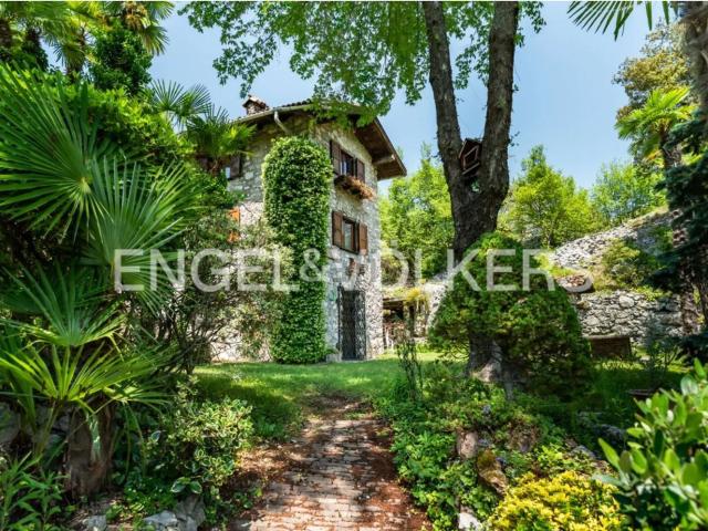 Rustico in vendita a Comunità Alto Garda e Ledro, Dro