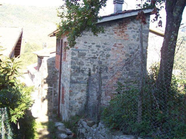 Rustico in vendita a Unione di comuni Montana Lunigiana, Codiponte