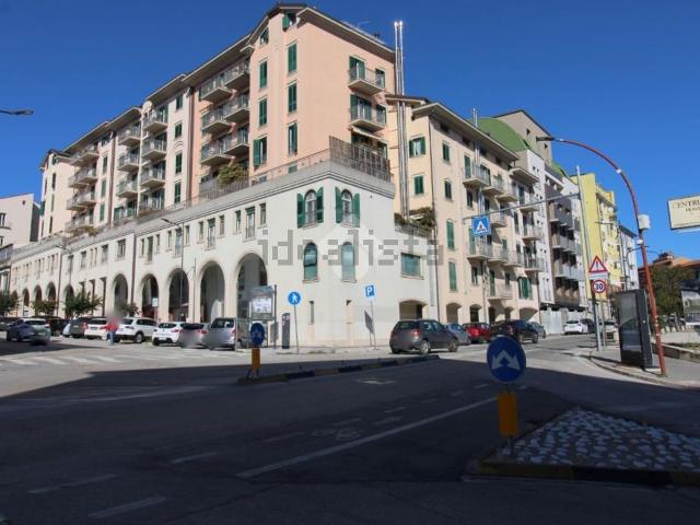 Rustico in vendita a Campobasso, Molise