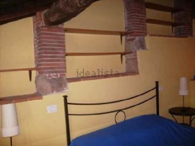 Rustico in vendita a San Cassiano a Vico, Bagni Di Lucca Ponte
