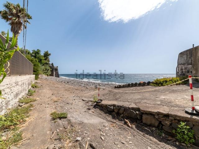 Rustico in vendita a Carruba, Riposto