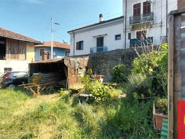 Rustico in vendita a Rivoli, Torino