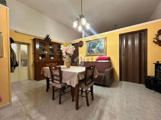 Rustico in vendita a Puglia, Foggia
