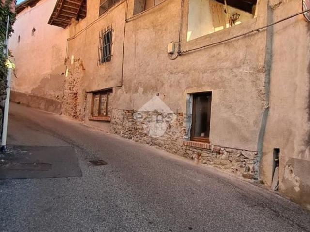 Rustico in vendita a Piemonte, Torino