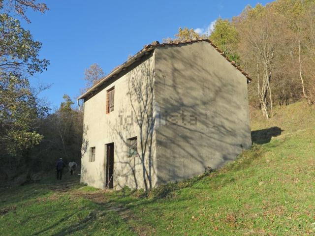 Rustico in vendita a Unione di comuni Montana Lunigiana, Bagnone